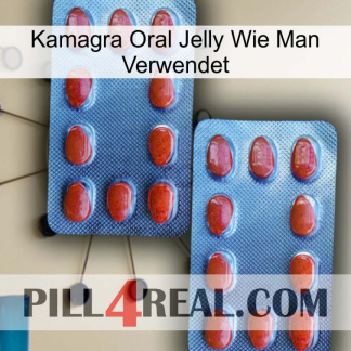 Kamagra Oral Jelly How To Use 05